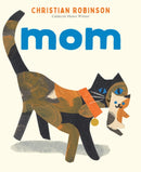 Mom