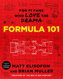 Formula 101