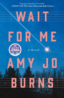Wait for Me