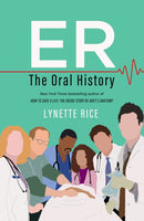 ER