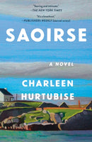 Saoirse