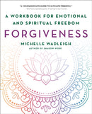 Forgiveness