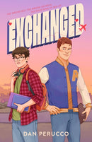 Exchanged
