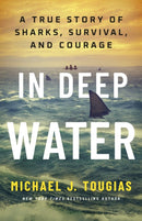 In Deep Water