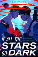 If All the Stars Go Dark-9781250406460