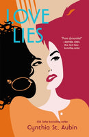 Love Lies-9781250407160