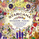 Starcana: Shadow Magic