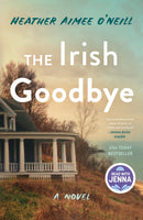 Irish Goodbye