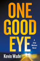 The One Good Eye