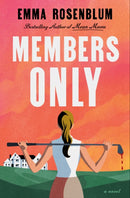 Members Only