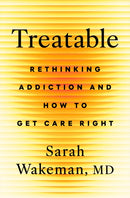 Treatable