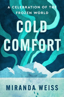 Cold Comfort