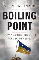 Boiling Point