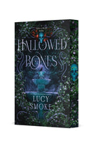 Hallowed Bones