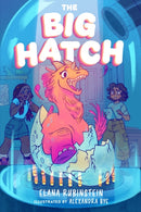 Big Hatch