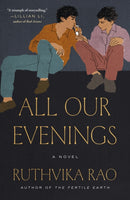 All Our Evenings