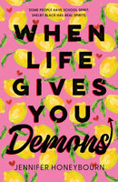 When Life Gives You Demons-9781250419842
