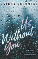 Us Without You-9781250419866