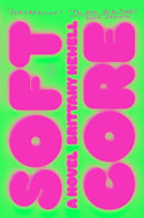 Soft Core-9781250419989