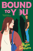 Bound to You-9781250420855