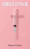 Obstetrix