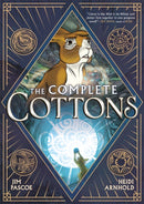 Complete Cottons