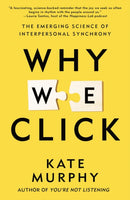 Why We Click