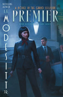 Premier