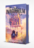 Imagitorium