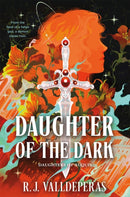 Daughter of the Dark
