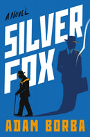Silver Fox