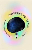 Universe of Grace