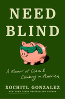 Need Blind