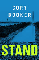 Stand-9781250436733