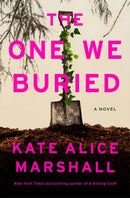 One We Buried