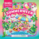 Manga Sparkle: Summerween