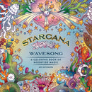 Starcana: Wavesong