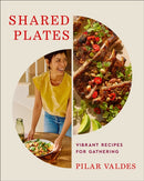 Shared Plates