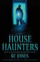 House Haunters