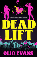 Dead Lift