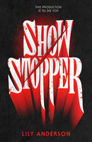 Showstopper