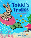Tokki's Tricks
