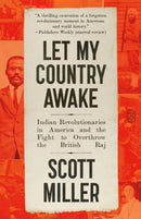 Let My Country Awake