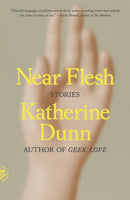 Near Flesh
