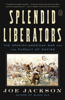Splendid Liberators