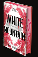 White Mountain