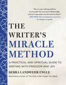 The Writer's Miracle Method