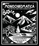 Monochromatica