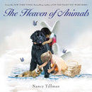 Heaven of Animals