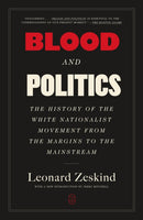 Blood and Politics